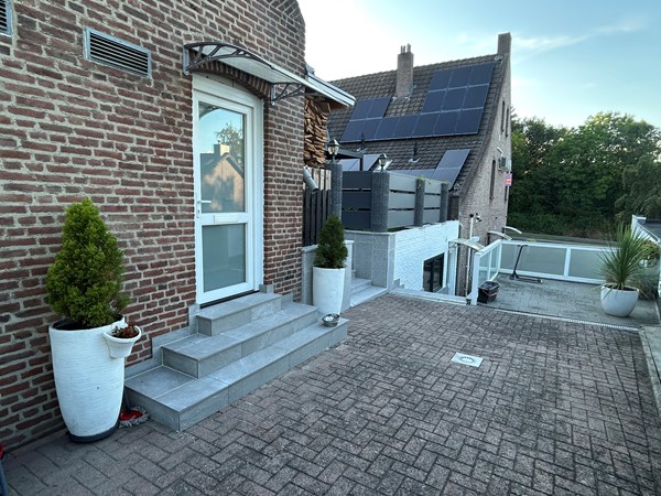 Kerkradersteenweg 25007f.JPG